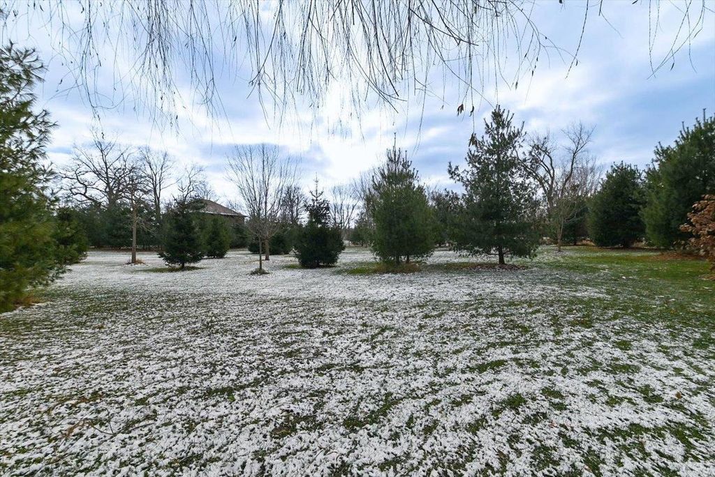 6415 Windsor Prairie Road, Deforest, WI 53597