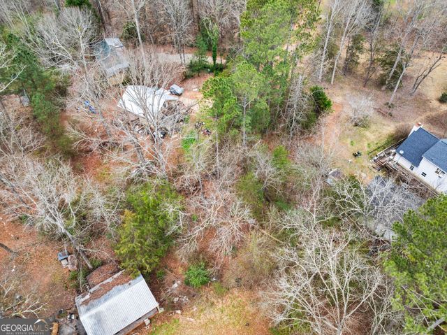 20 Waterwood Place, Lavonia, GA 30553