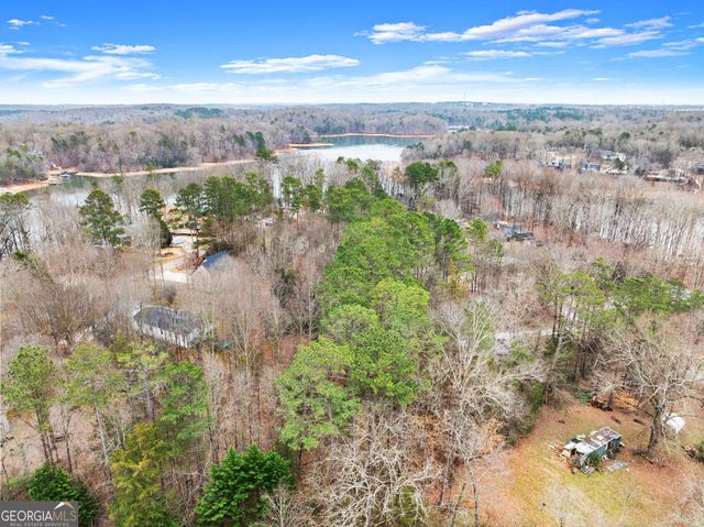 20 Waterwood Place, Lavonia, GA 30553