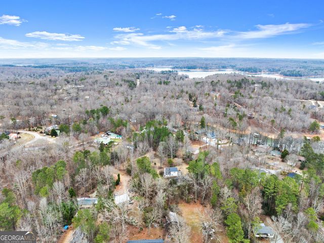 20 Waterwood Place, Lavonia, GA 30553
