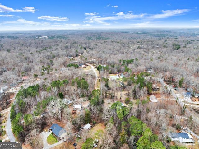 20 Waterwood Place, Lavonia, GA 30553