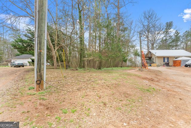 20 Waterwood Place, Lavonia, GA 30553