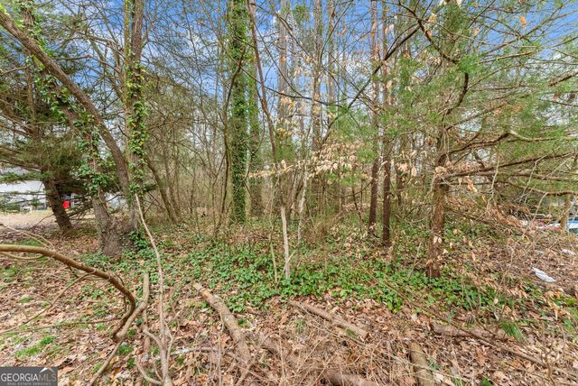 20 Waterwood Place, Lavonia, GA 30553