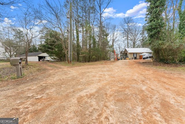 20 Waterwood Place, Lavonia, GA 30553