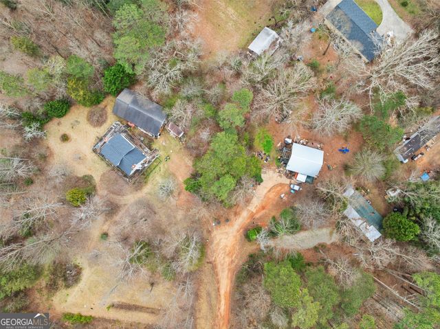 20 Waterwood Place, Lavonia, GA 30553