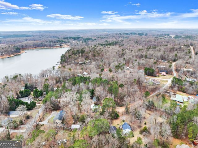 20 Waterwood Place, Lavonia, GA 30553
