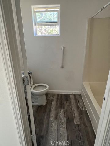 5607 Jones Avenue, Clearlake, CA 95422