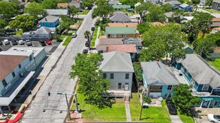 1625 39th Street, Galveston, TX 77550