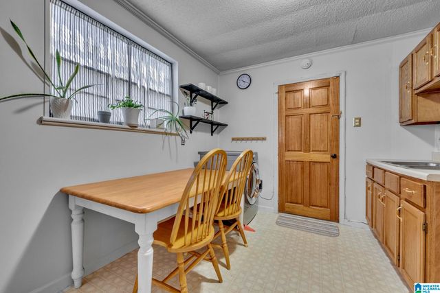 1357 WOODWARD ROAD, Midfield, AL 35228
