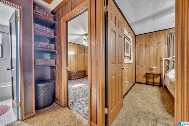 1357 WOODWARD ROAD, Midfield, AL 35228