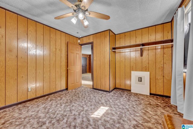 1357 WOODWARD ROAD, Midfield, AL 35228