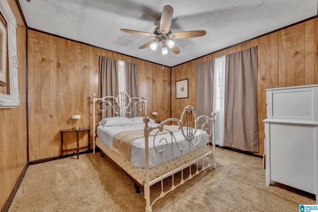 1357 WOODWARD ROAD, Midfield, AL 35228