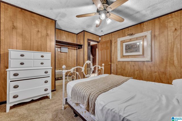 1357 WOODWARD ROAD, Midfield, AL 35228