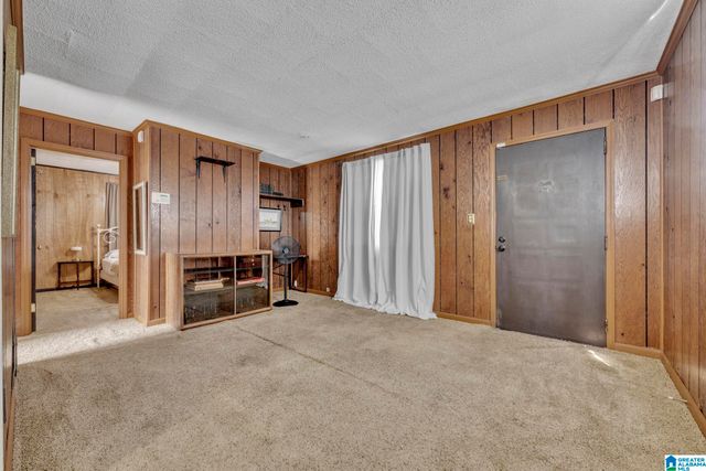 1357 WOODWARD ROAD, Midfield, AL 35228