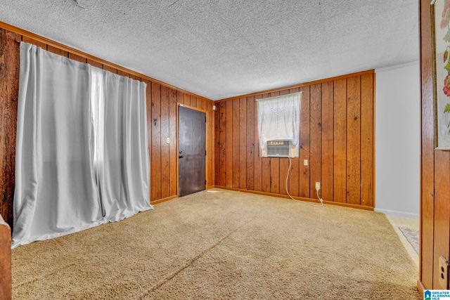 1357 WOODWARD ROAD, Midfield, AL 35228
