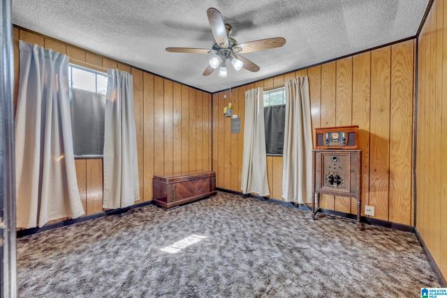 1357 WOODWARD ROAD, Midfield, AL 35228