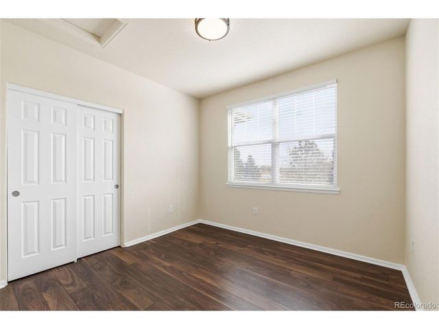 8865 Federal Blvd 206, Denver, CO 80260