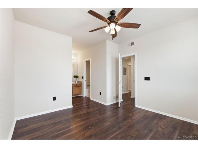 8865 Federal Blvd 206, Denver, CO 80260