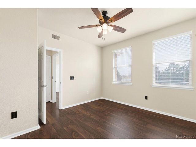 8865 Federal Blvd 206, Denver, CO 80260