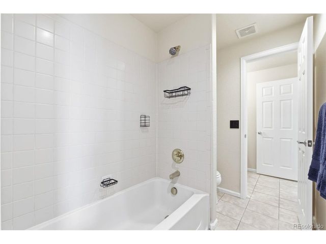 8865 Federal Blvd 206, Denver, CO 80260