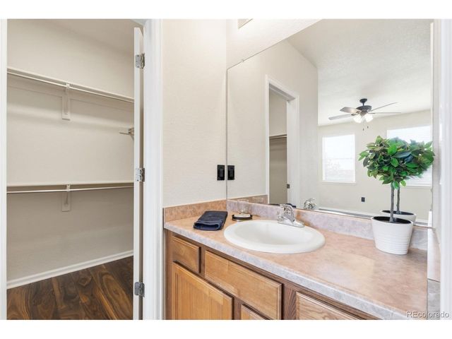 8865 Federal Blvd 206, Denver, CO 80260