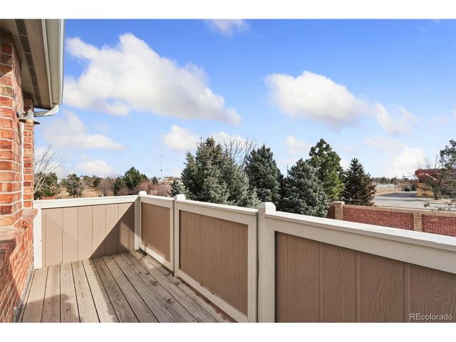 8865 Federal Blvd 206, Denver, CO 80260