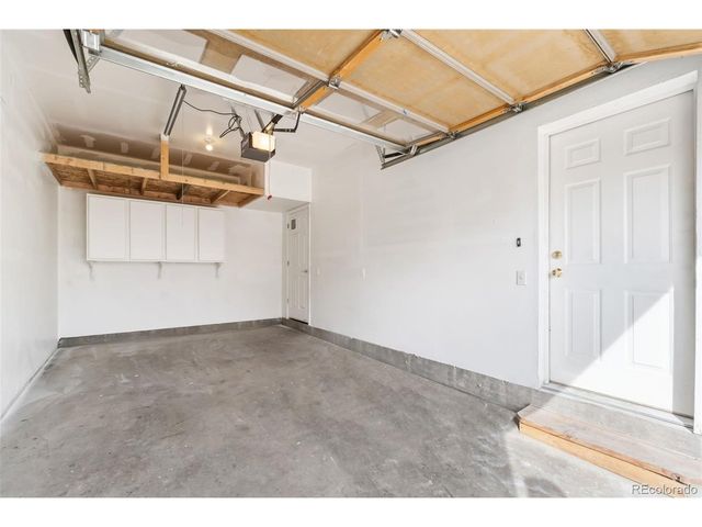 8865 Federal Blvd 206, Denver, CO 80260