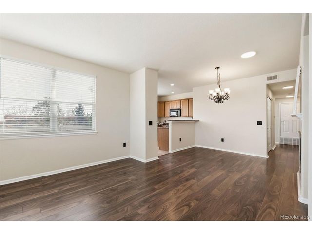 8865 Federal Blvd 206, Denver, CO 80260