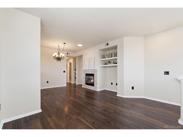 8865 Federal Blvd 206, Denver, CO 80260