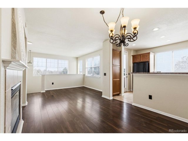 8865 Federal Blvd 206, Denver, CO 80260