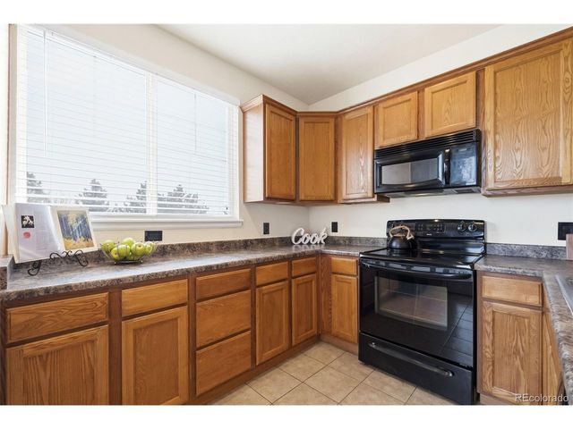 8865 Federal Blvd 206, Denver, CO 80260