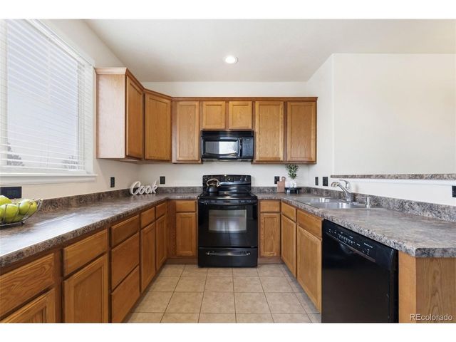 8865 Federal Blvd 206, Denver, CO 80260