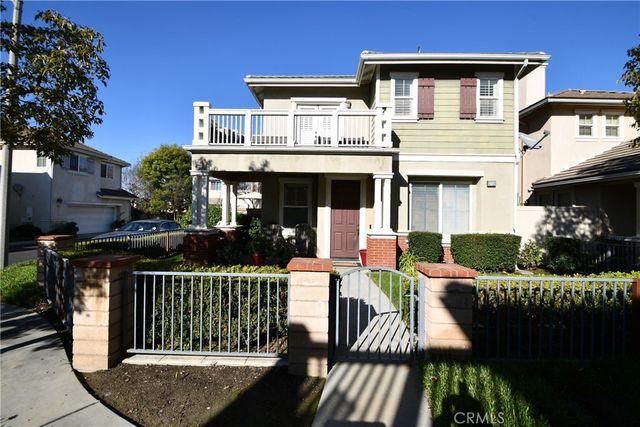 2710 Dumalski, Lakewood, CA 90712