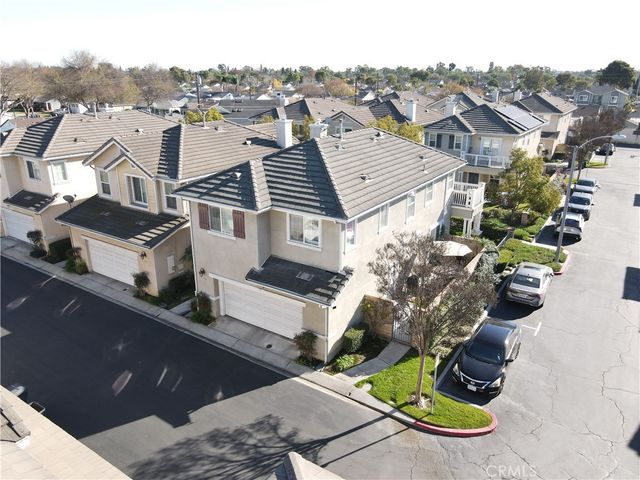 2710 Dumalski, Lakewood, CA 90712