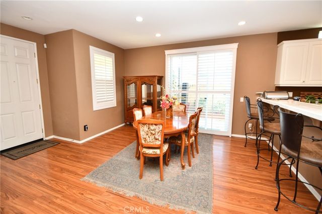2710 Dumalski, Lakewood, CA 90712