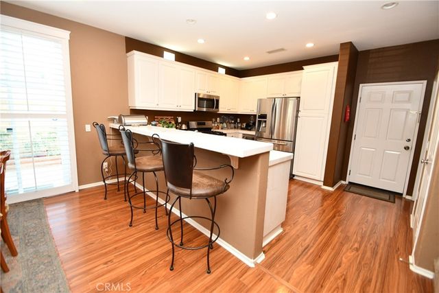 2710 Dumalski, Lakewood, CA 90712