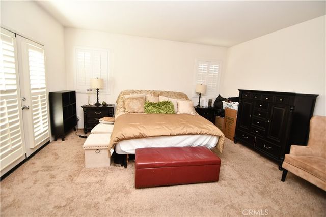 2710 Dumalski, Lakewood, CA 90712