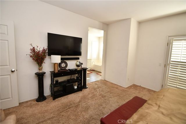 2710 Dumalski, Lakewood, CA 90712