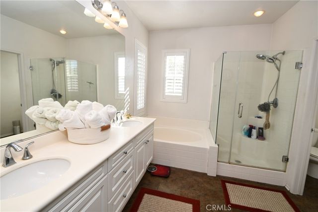 2710 Dumalski, Lakewood, CA 90712
