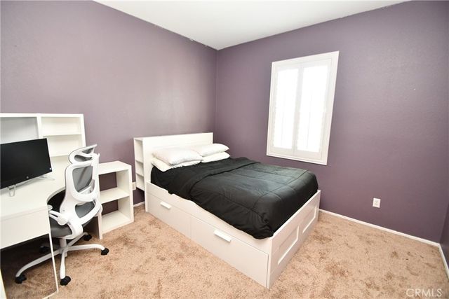 2710 Dumalski, Lakewood, CA 90712