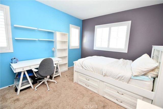 2710 Dumalski, Lakewood, CA 90712