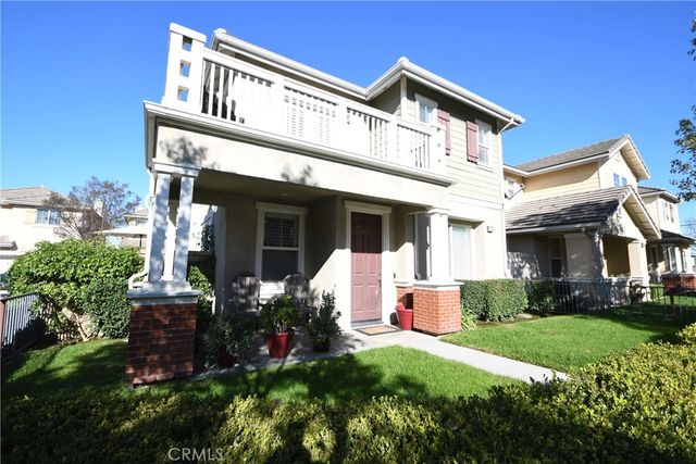 2710 Dumalski, Lakewood, CA 90712