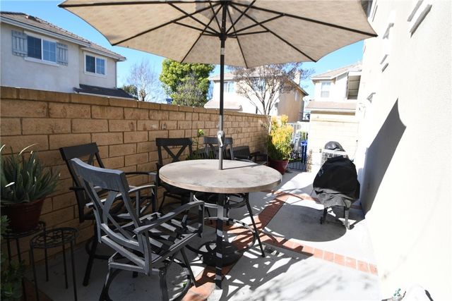 2710 Dumalski, Lakewood, CA 90712