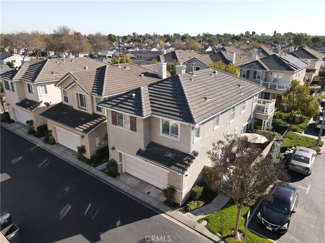 2710 Dumalski, Lakewood, CA 90712