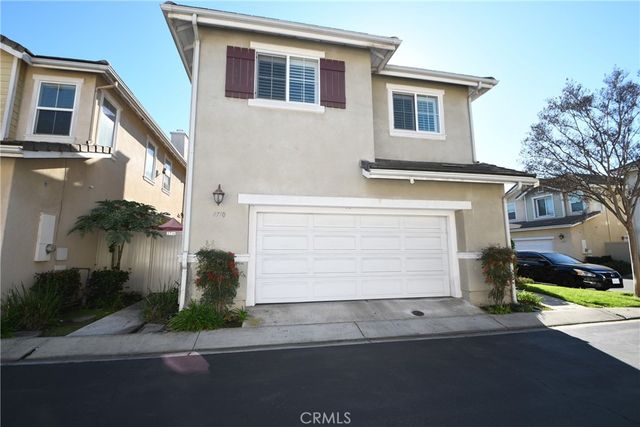 2710 Dumalski, Lakewood, CA 90712