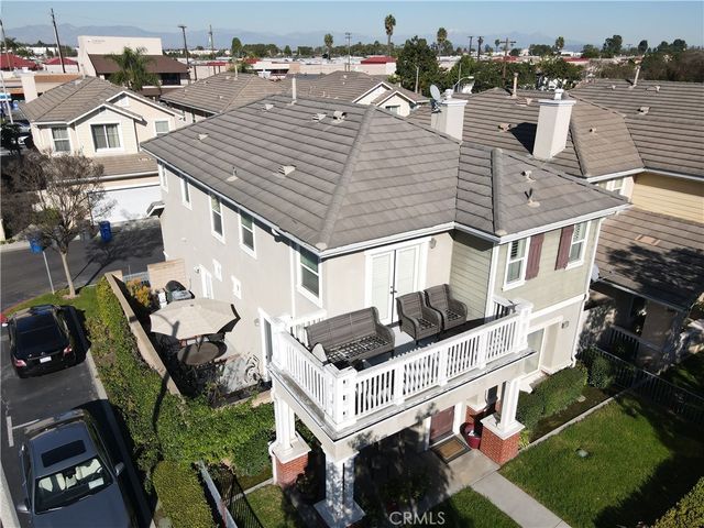 2710 Dumalski, Lakewood, CA 90712