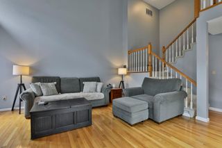 53 Hickory Lane, Windham, NH 03087