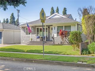 4527 Woodruff, Lakewood, CA 90713