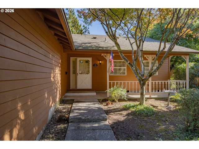 210 Nw 111TH Loop, Vancouver, WA 98685