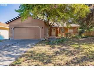 210 Nw 111TH Loop, Vancouver, WA 98685